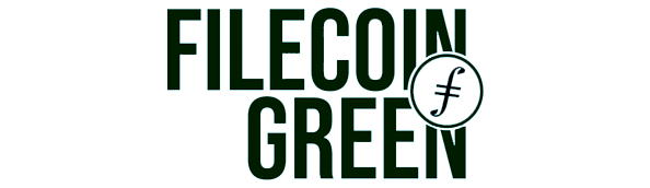 Filecoin Green