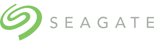 Seagate