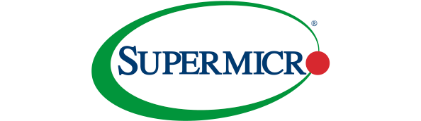 Supermicro